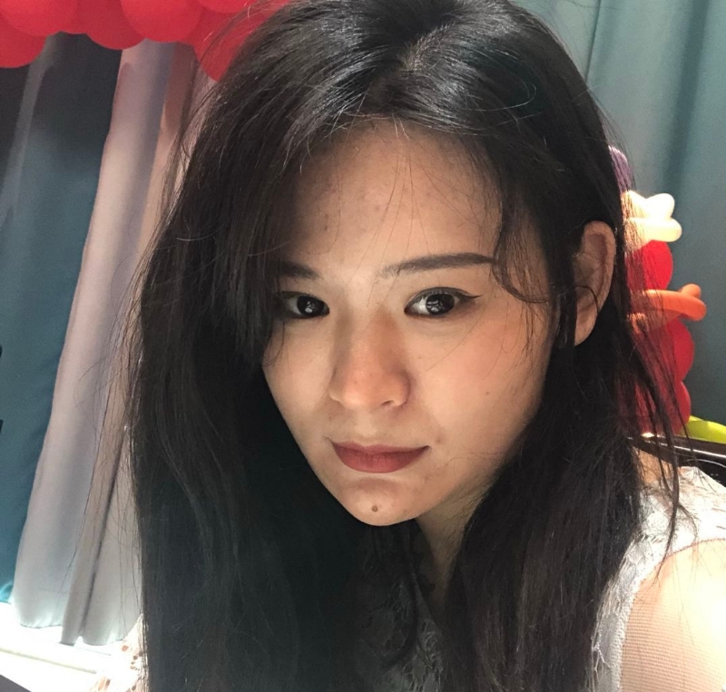 知音难求的第二张照片--柳州相亲服务中心