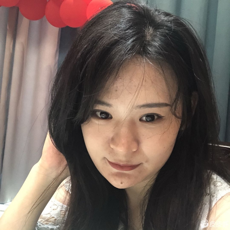 知音难求的第三张照片--柳州相亲服务中心