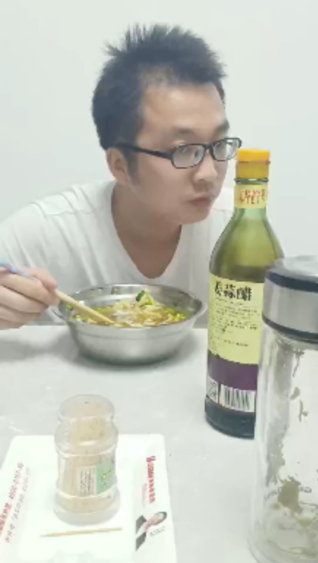 超超的第一张照片--柳州相亲服务中心