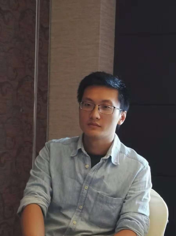 悠然的第一张照片--柳州相亲服务中心
