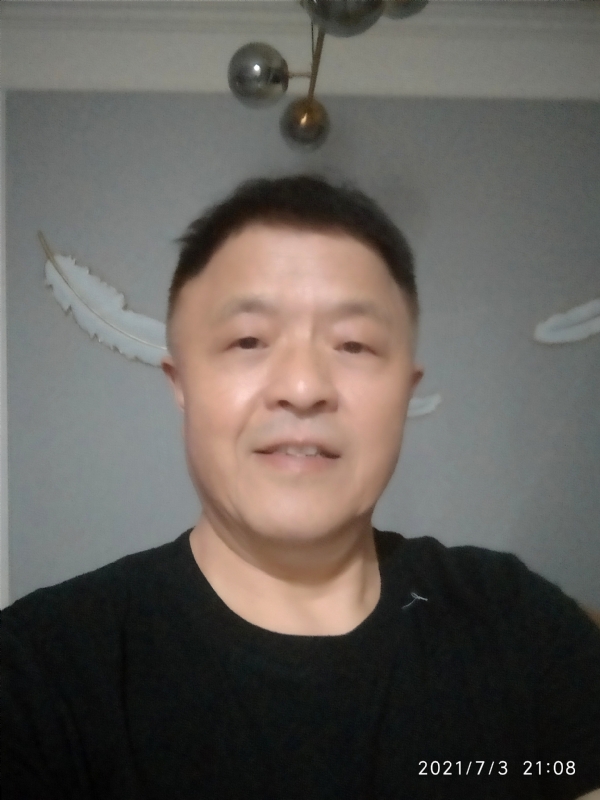 小冰奶豆的第五张照片--柳州相亲服务中心