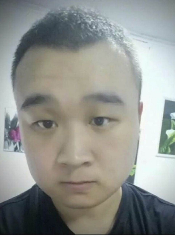 逆的第一张照片--柳州相亲服务中心