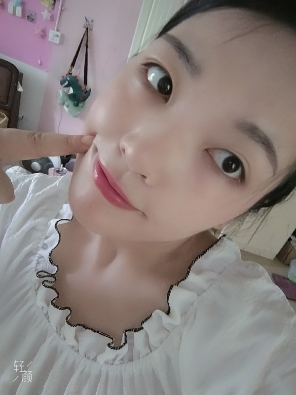 小柚子的第一张照片--柳州相亲服务中心