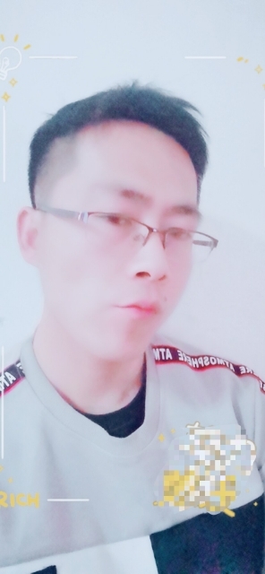 阿波罗的第一张照片--柳州相亲服务中心