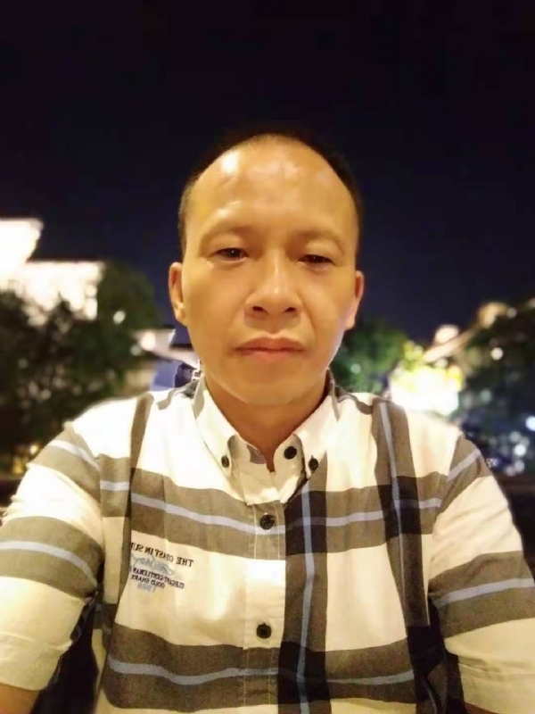 真心觅缘的第一张照片--柳州相亲服务中心
