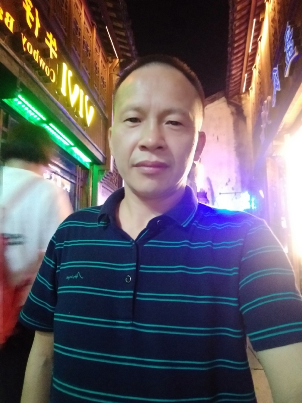 真心觅缘的第七张照片--柳州相亲服务中心