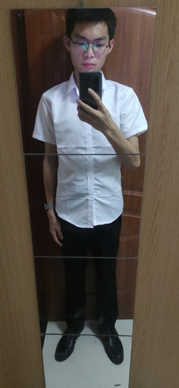 冰心雨蝶的第一张照片--柳州相亲服务中心