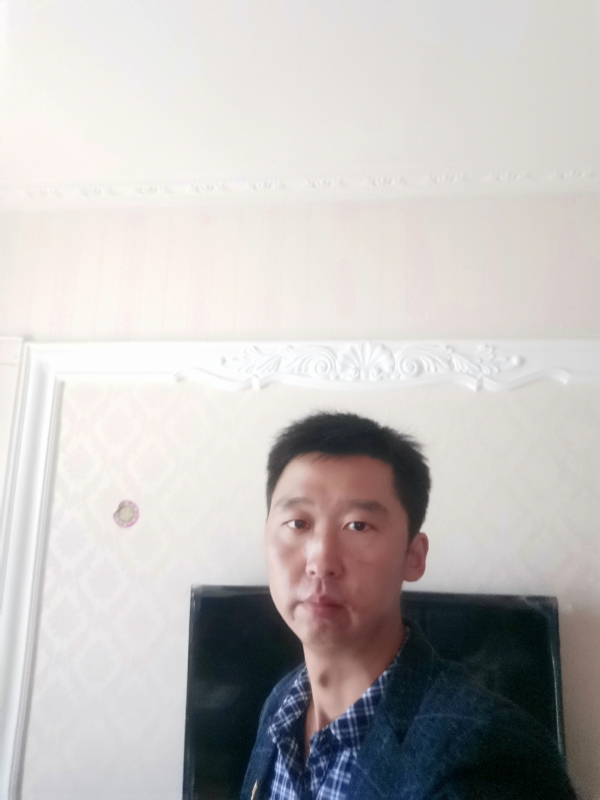 昨日的星辰的第一张照片--柳州相亲服务中心