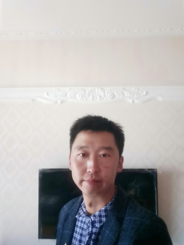 昨日的星辰的第二张照片--柳州相亲服务中心