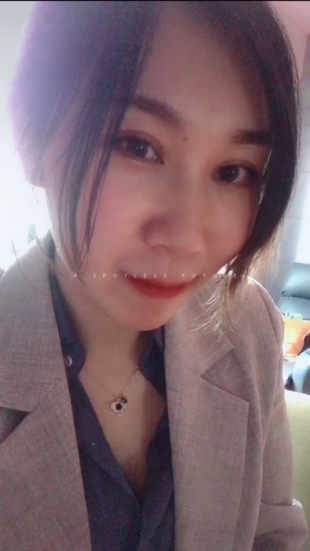 尤尤的第一张照片--柳州相亲服务中心
