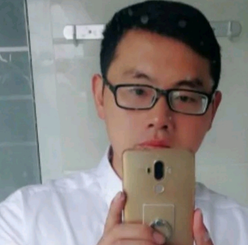 毛毛的第一张照片--柳州相亲服务中心