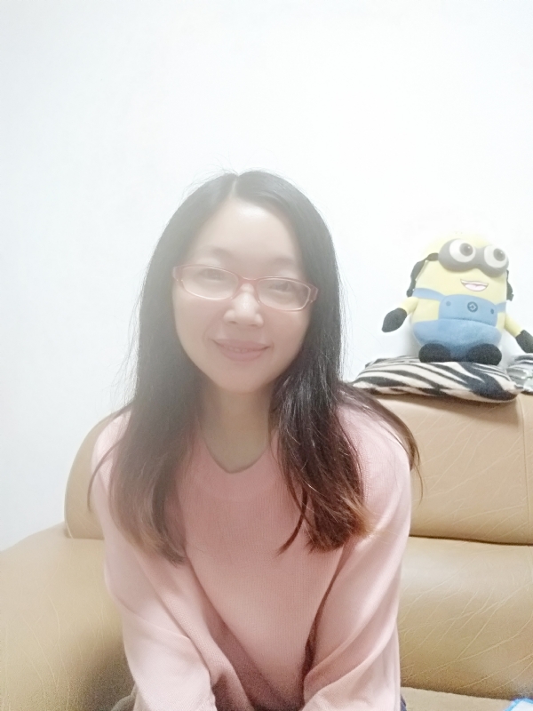 海边的烟花的第一张照片--柳州相亲服务中心