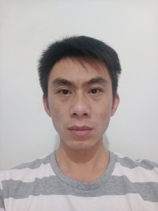 大龄男中年的第一张照片--柳州相亲服务中心