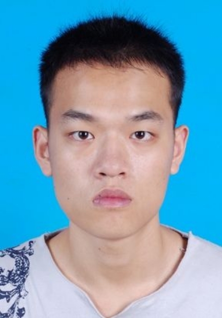 闪闪红星的第一张照片--柳州相亲服务中心