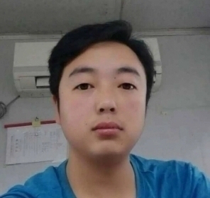 任先生的第一张照片--柳州相亲服务中心