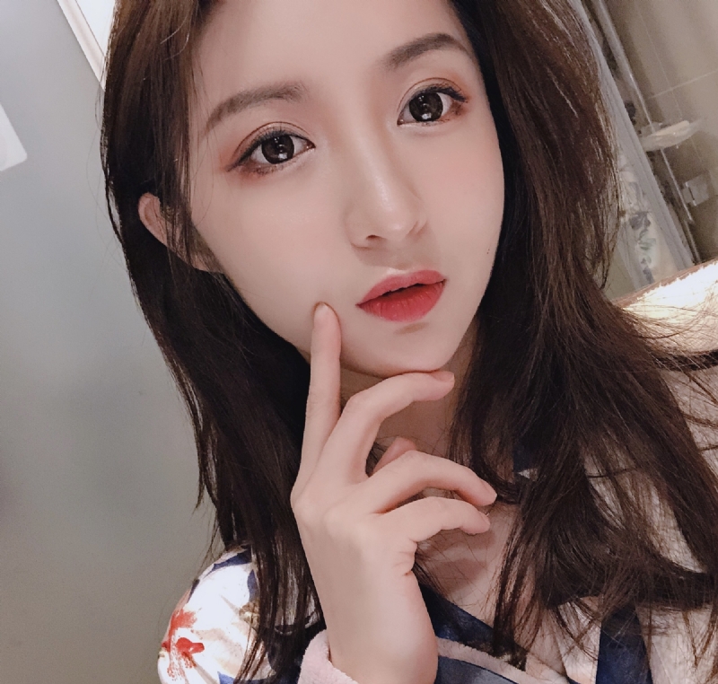 晚風的第六张照片--柳州相亲服务中心