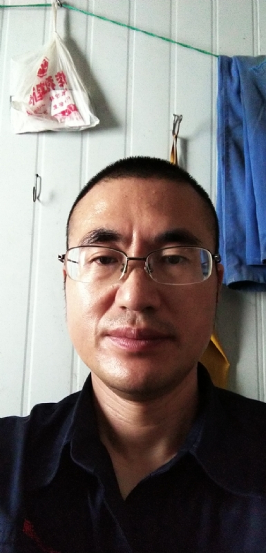 大海的第一张照片--柳州相亲服务中心