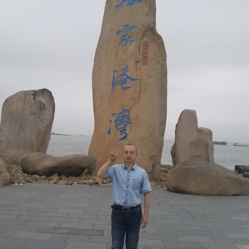 zjz的第二张照片--柳州相亲服务中心