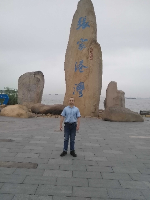 zjz的第四张照片--柳州相亲服务中心