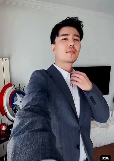 孤獨一郎的第一张照片--柳州相亲服务中心