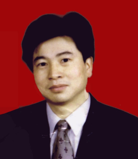 阿康的第一张照片--柳州相亲服务中心