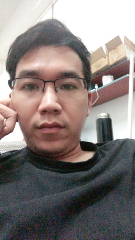 小林的第二张照片--柳州相亲服务中心