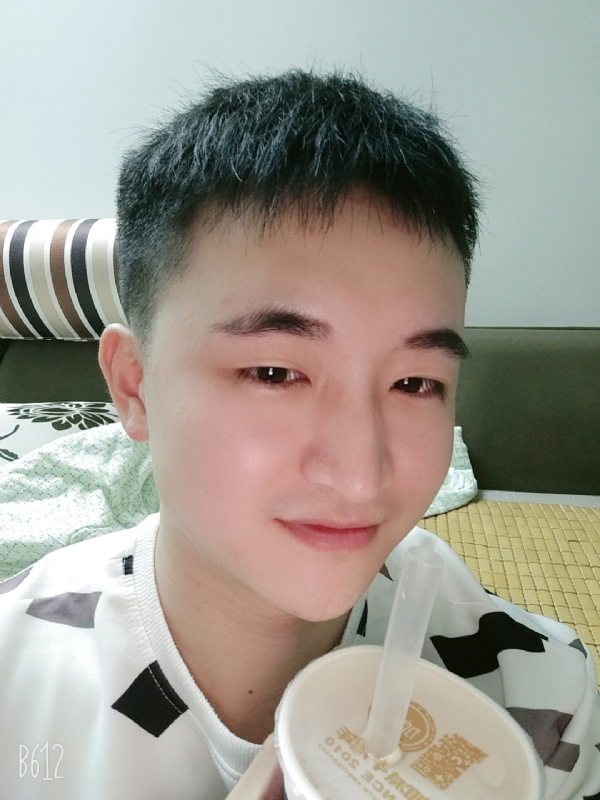 不止于心的第一张照片--柳州相亲服务中心