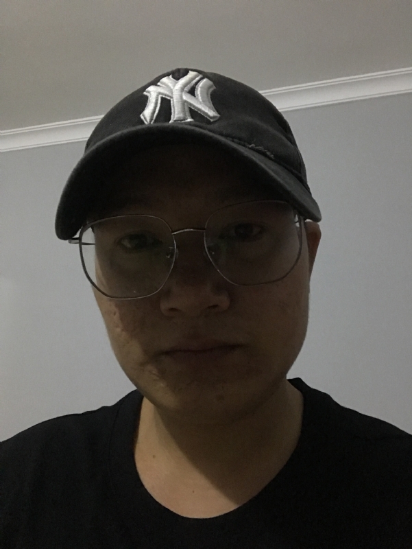 风花雪夜的第二张照片--柳州相亲服务中心