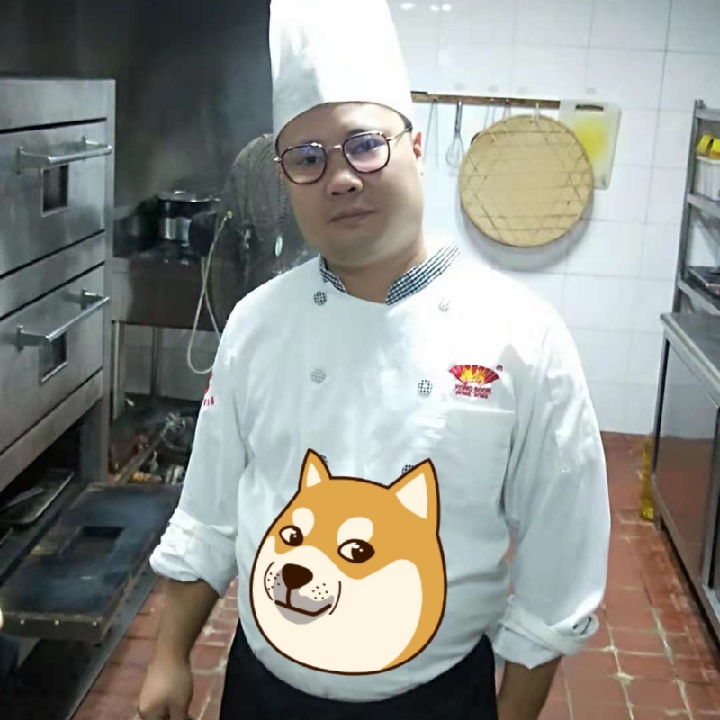 暖男的第一张照片--柳州相亲服务中心