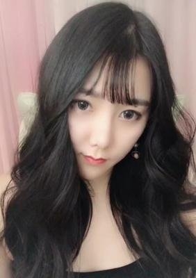 失意白兔520的第一张照片--柳州相亲服务中心