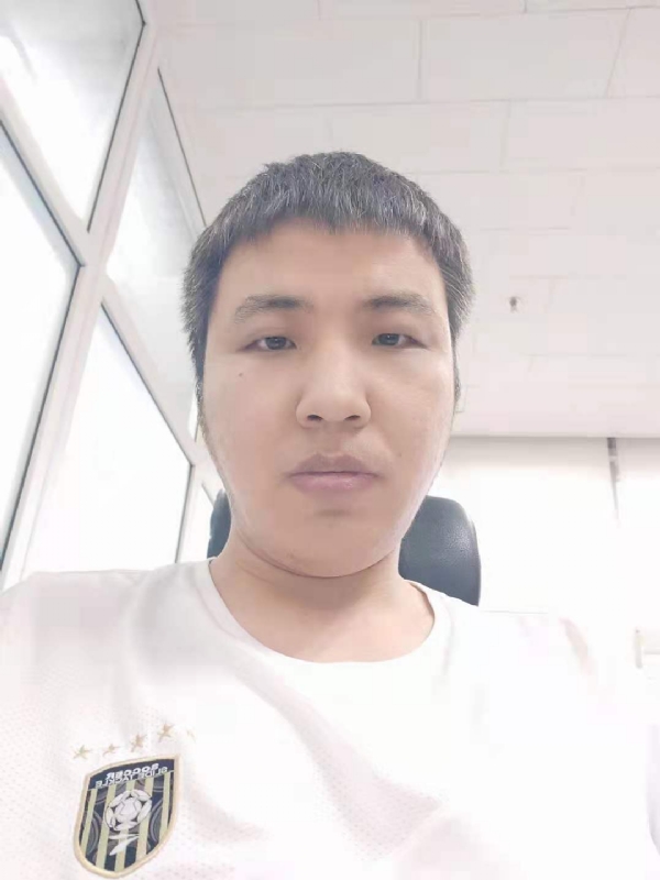 少侠之令狐冲的第一张照片--柳州相亲服务中心