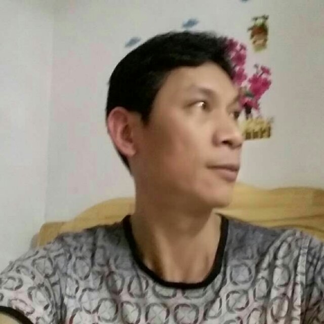 正能量的第一张照片--柳州相亲服务中心