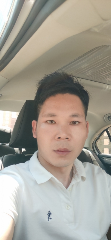 寻找那个她的第一张照片--柳州相亲服务中心