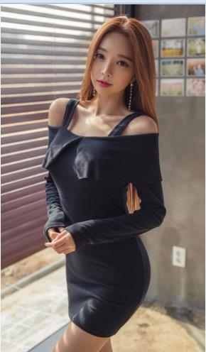 杨亚冰的第二张照片--柳州相亲服务中心