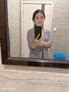 悠悠的第二张照片--柳州相亲服务中心