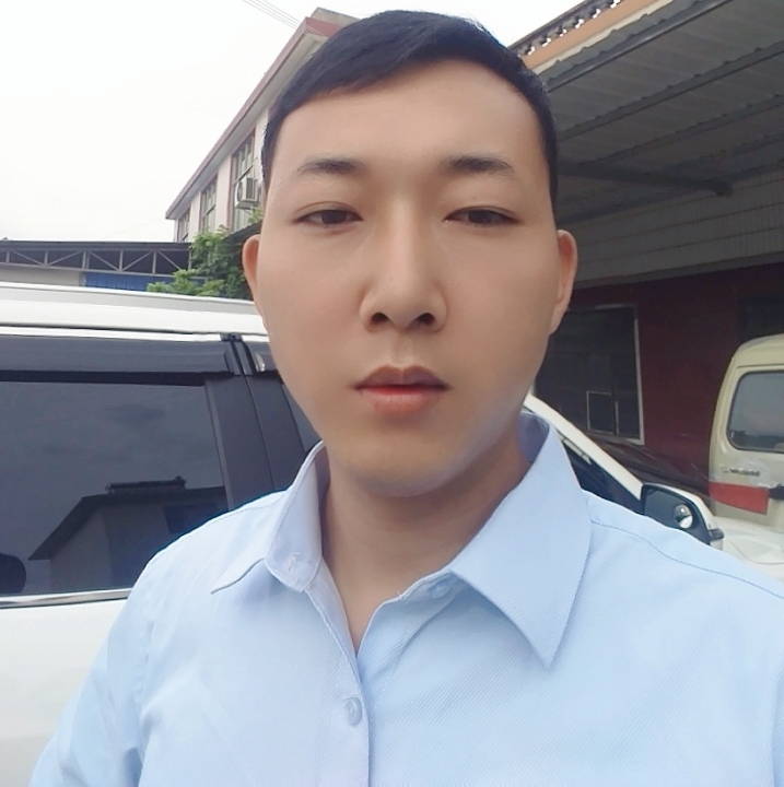 找个对象的第二张照片--柳州相亲服务中心
