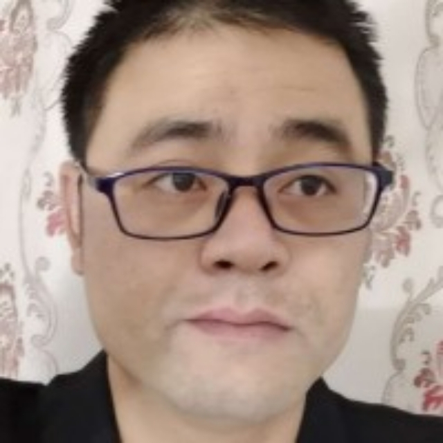 qzx的第一张照片--柳州相亲服务中心