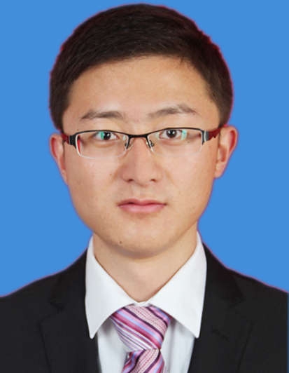 乐乐的第一张照片--柳州相亲服务中心