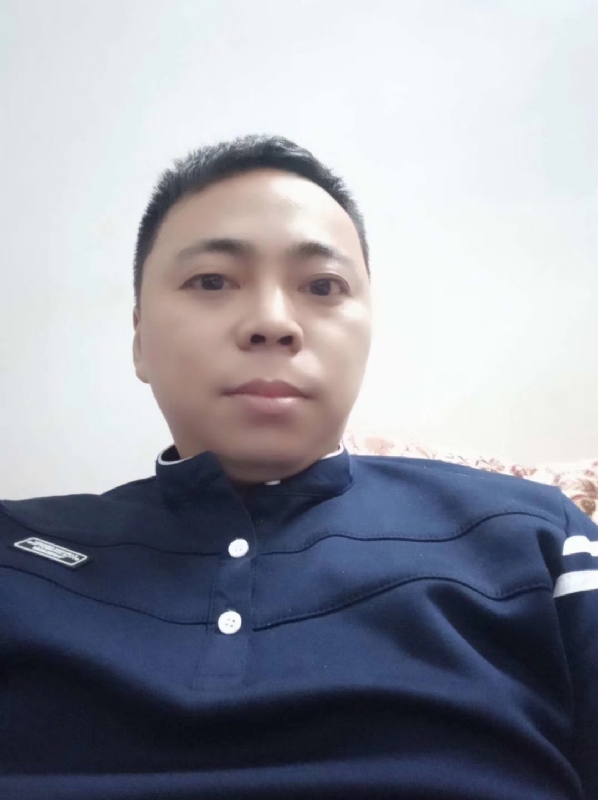 珍惜眼前人的第一张照片--柳州相亲服务中心