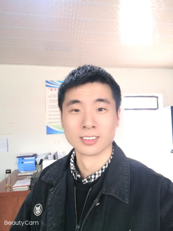 寂寞沙洲冷的第二张照片--柳州相亲服务中心