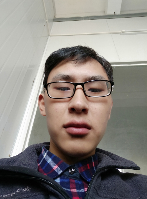 天启星辰的第一张照片--柳州相亲服务中心