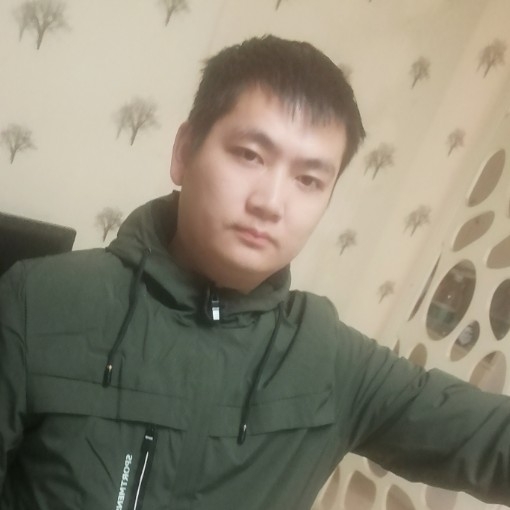 露露的第二张照片--柳州相亲服务中心