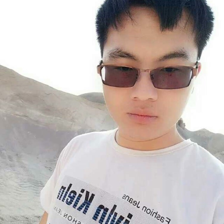 今夕何夕的第一张照片--柳州相亲服务中心