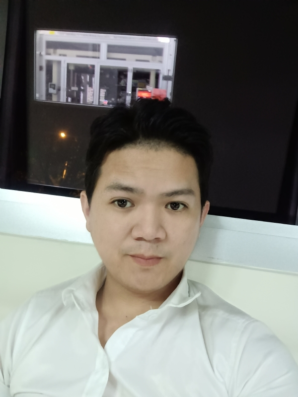 小全的第一张照片--柳州相亲服务中心