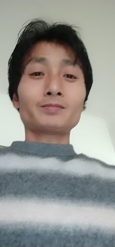 随风的第一张照片--柳州相亲服务中心