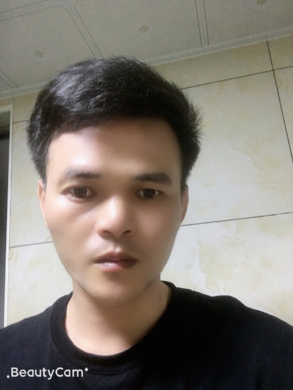 四少的第一张照片--柳州相亲服务中心