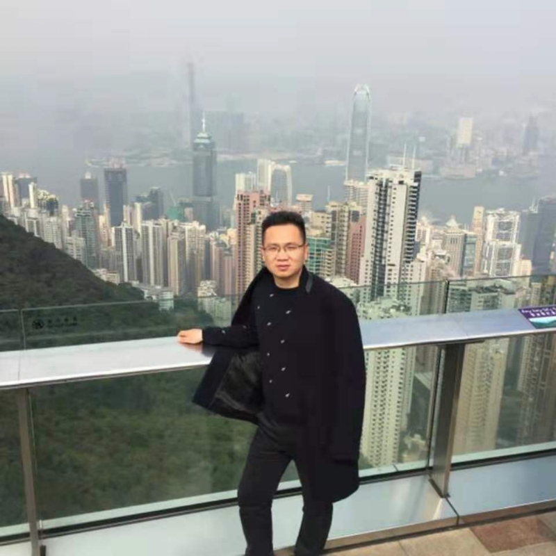 yun的第一张照片--柳州相亲服务中心