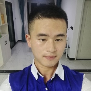 有理有你有理的第一张照片--柳州相亲服务中心