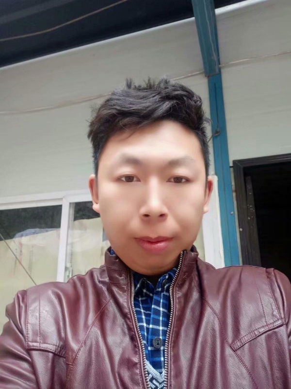汤圆的第二张照片--柳州相亲服务中心