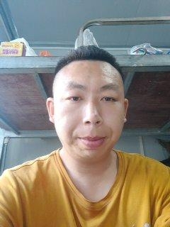 汤圆的第四张照片--柳州相亲服务中心